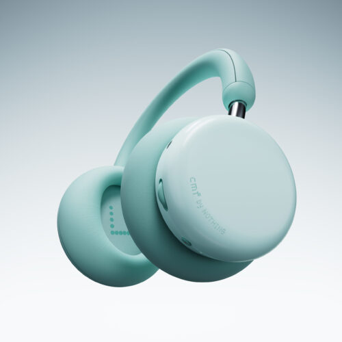 kv_light_green_RGB_1x1