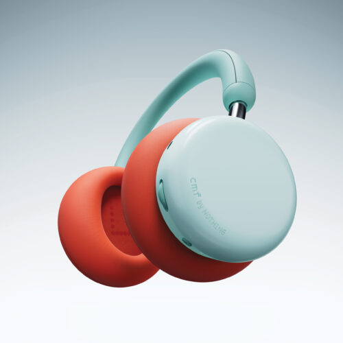 kv_light_green_custom_RGB_1x1