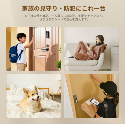 smartlock (1)