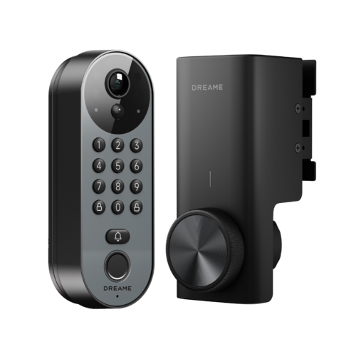 smartlock (2)